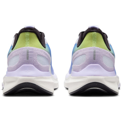 NIKE Structure 25 SE Laufschuhe Damen