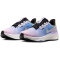 NIKE Structure 25 SE Laufschuhe Damen