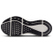 NIKE Structure 25 SE Laufschuhe Damen