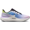 NIKE Structure 25 SE Laufschuhe Damen