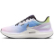 NIKE Structure 25 SE Laufschuhe Damen