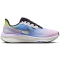 NIKE Structure 25 SE Laufschuhe Damen