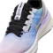 NIKE Structure 25 SE Laufschuhe Damen