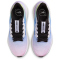 NIKE Structure 25 SE Laufschuhe Damen