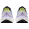NIKE Structure 25 SE Laufschuhe Damen