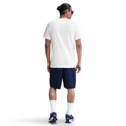 NIKE Tottenham Hotspur Crest T-Shirt Herren