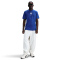 NIKE FC Chelsea London Crest T-Shirt Herren