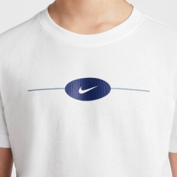 NIKE Tottenham Hotspur Play T-Shirt Kinder