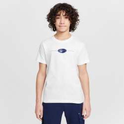NIKE Tottenham Hotspur Play T-Shirt Kinder