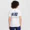 NIKE Tottenham Hotspur Play T-Shirt Kinder
