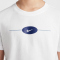 NIKE Tottenham Hotspur Play T-Shirt Kinder