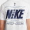 NIKE Tottenham Hotspur Play T-Shirt Kinder