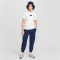 NIKE Tottenham Hotspur Play T-Shirt Kinder