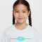 NIKE Inter Mailand Play T-Shirt Kinder