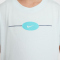 NIKE Inter Mailand Play T-Shirt Kinder