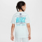 NIKE Inter Mailand Play T-Shirt Kinder