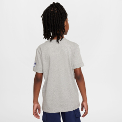 NIKE FC Chelsea London JDI T-Shirt Kinder