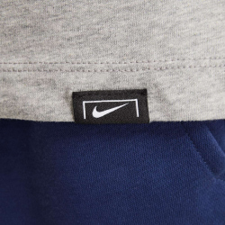 NIKE FC Chelsea London JDI T-Shirt Kinder
