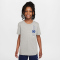 NIKE FC Chelsea London JDI T-Shirt Kinder