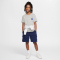 NIKE FC Chelsea London JDI T-Shirt Kinder