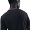 NIKE Paris Saint-Germain Crest T-Shirt Herren