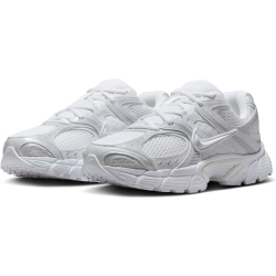 NIKE V5 RNR Sneaker Damen