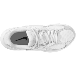 NIKE V5 RNR Sneaker Damen