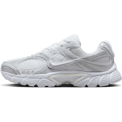 NIKE V5 RNR Sneaker Damen