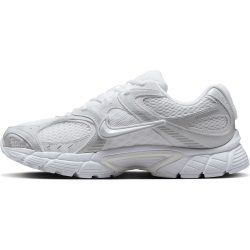 NIKE V5 RNR Sneaker Damen