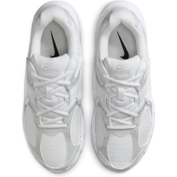 NIKE V5 RNR Sneaker Damen