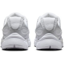 NIKE V5 RNR Sneaker Damen