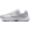 NIKE V5 RNR Sneaker Damen