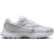 NIKE V5 RNR Sneaker Damen