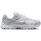 NIKE V5 RNR Sneaker Damen