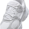 NIKE V5 RNR Sneaker Damen