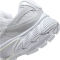 NIKE V5 RNR Sneaker Damen