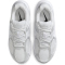 NIKE V5 RNR Sneaker Damen