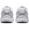 NIKE V5 RNR Sneaker Damen