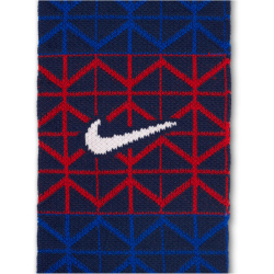 NIKE Paris Saint-Germain Strike Heim Stutzenstrümpfe