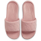 NIKE Victori One Slide Print Badelatschen Damen