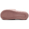 NIKE Victori One Slide Print Badelatschen Damen
