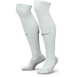 NIKE Inter Mailand Strike Auswärts-Stutzenstrümpfe