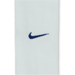 NIKE Inter Mailand Strike Auswärts-Stutzenstrümpfe