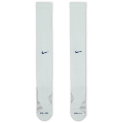 NIKE Inter Mailand Strike Auswärts-Stutzenstrümpfe