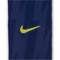 NIKE Atlético Madrid Strike Auswärts-Stutzenstrümpfe