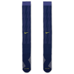 NIKE Atlético Madrid Strike Auswärts-Stutzenstrümpfe