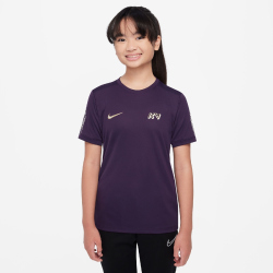 NIKE Kylian Mbappé Academy25 Dri-FIT Trainingsshirt Kinder