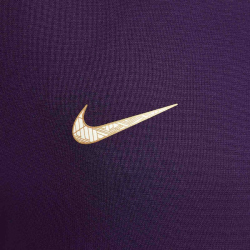 NIKE Kylian Mbappé Academy25 Dri-FIT Trainingsshirt Kinder