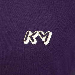 NIKE Kylian Mbappé Academy25 Dri-FIT Trainingsshirt Kinder