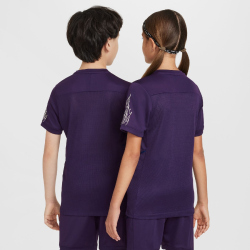 NIKE Kylian Mbappé Academy25 Dri-FIT Trainingsshirt Kinder
